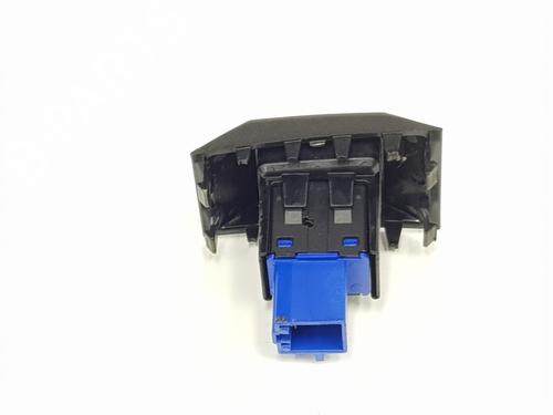 Warning switch CUPRA LEON (KL1, KU1, KUG) | BP35801538I22 - Image 2