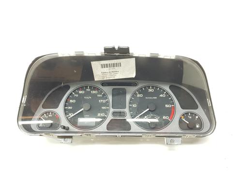 Kombiinstrument PEUGEOT 306 (7B, N3, N5) [1993-2003]  28041959