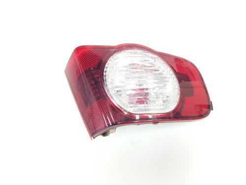 Rear bumper left light CITROËN C3 Picasso (SH_) | BP38091368C81 - Image 2