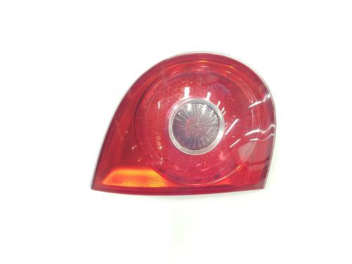 Left tailgate light VW GOLF V (1K1) 1.9 TDI | BP35966014C79 - Image 5
