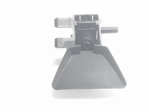 Annen MINI MINI CLUBMAN (F54) Cooper D (150 hp) 31037013