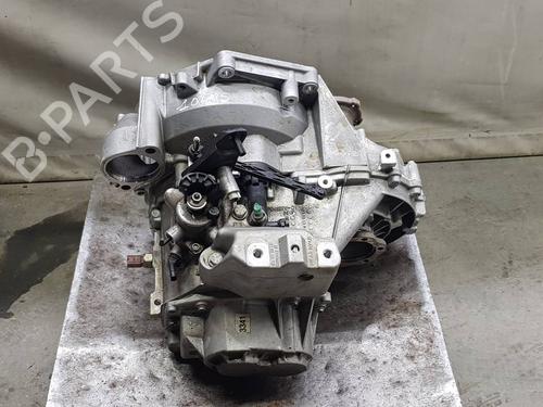Gearbox AUDI A1 Sportback (GBA) 30 TFSI | BP40226251M3 - Image 5