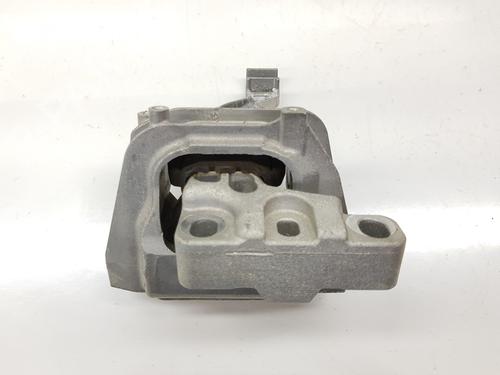 Engine mount SEAT LEON (KL1, KLG) 1.5 TSI | BP27640758M89
