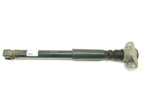 Used Left rear shock absorber AUDI A6 C7 (4G2, 4GC) 2.0 TDI (190 hp) 31374510