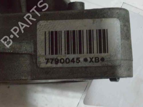 Other BMW 5 (E60) 530 d | BP14116574O1 