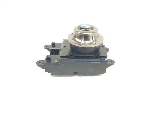 Switch BMW 5 (E60) 520 i | BP14087273I30 