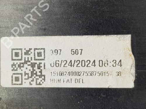 Other RENAULT AUSTRAL  | BP32216013O1 