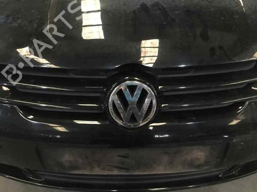 Mass air flow sensor VW GOLF VI (5K1) 2.0 TDI 4motion | BP1638001M95 