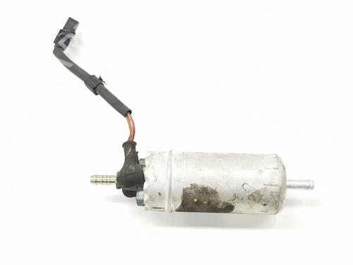 Used Fuel pump Fuel pump VW TOURAN (1T3) [2010-2016] 36362025 36362025