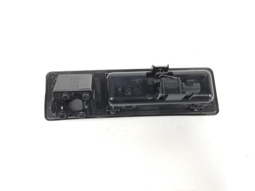 Tailgate handle BMW X1 (F48) xDrive 18 d | BP10503719C132 