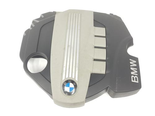Upper protection BMW 1 Coupe (E82) 120 d | BP14103740M93 