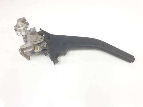 Used Hand brake Hand brake 38936588 38936588