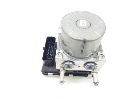 Used ABS pump HYUNDAI KONA (OS, OSE, OSI) 1.0 T-GDi (120 hp) 19116331