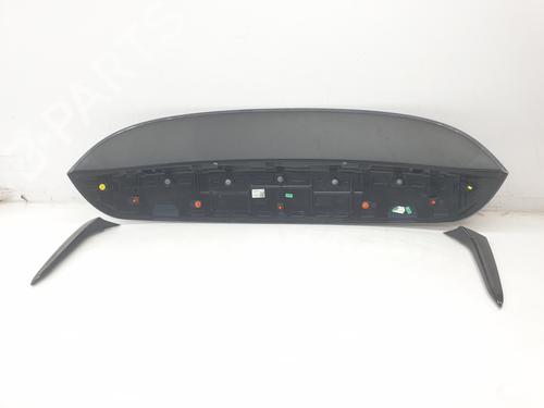 Rear spoiler CUPRA LEON (KL1, KU1, KUG)  | BP29358555C96 