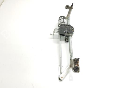 Front wiper motor SEAT ARONA (KJ7, KJP) 1.0 TSI | BP29729349M29 