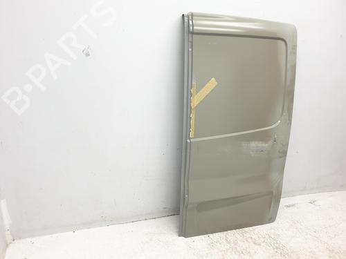Right rear door RENAULT TRAFIC III Van (FG_)  | BP21003593C5