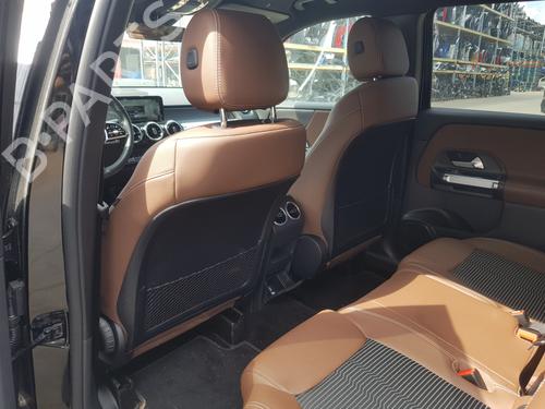 Other MERCEDES-BENZ GLB (X247) GLB 200 d (247.612) | BP36807398O1 - Image 40