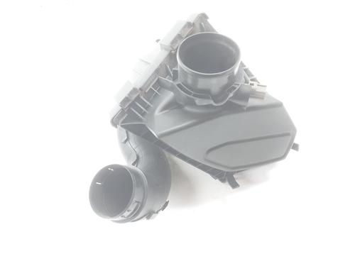 Air filter box FORD TOURNEO COURIER V769 MPV (N1P) 1.0 EcoBoost | BP31593392M87 