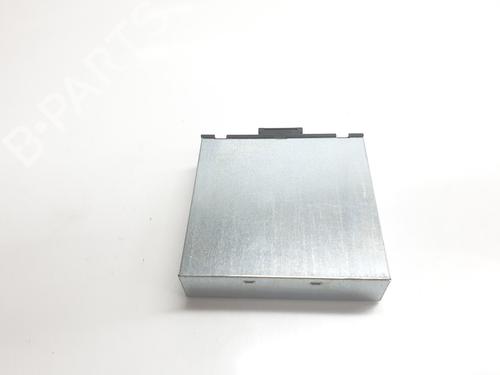 Electronic module BMW X1 (E84) sDrive 18 d | BP22900946M83 