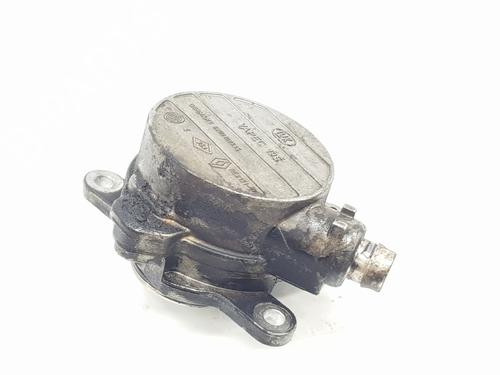 Vacuum pump RENAULT LAGUNA II Grandtour (KG0/1_) 2.2 dCi (KG0F) | BP20723798M80 