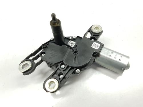 Used Rear wiper motor SEAT IBIZA V (KJ1, KJG) 1.6 (110 hp) 13524095