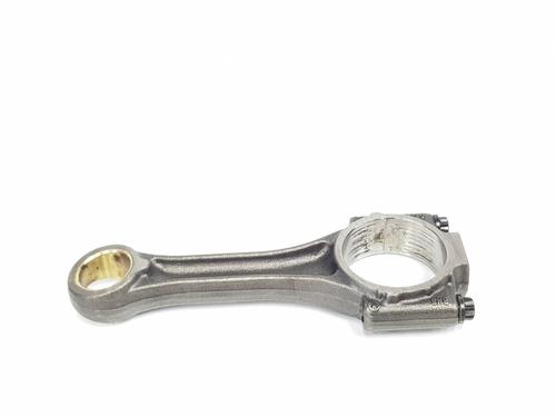 Andre SEAT LEON (1P1) 1.9 TDI | BP26186882O1