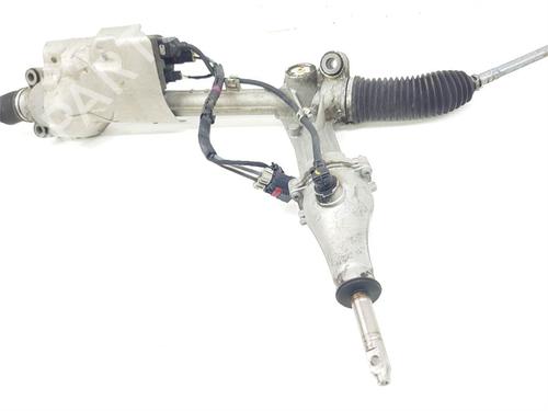 Steering rack FORD TRANSIT CUSTOM V362 Van (FY, FZ) | BP38936232M22 - Image 4