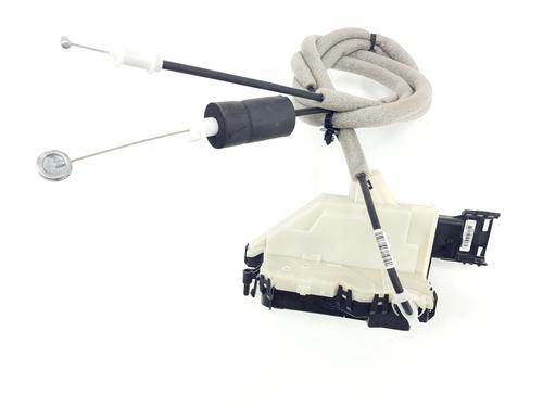 rear-right-lock-peugeot-expert-van-v_-2016-34104218 main image