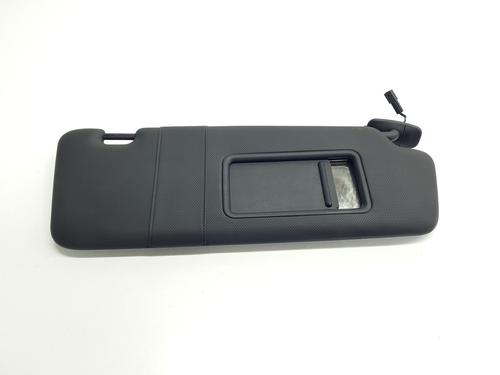 Right sun visor AUDI A5 (8T3) 2.7 TDI | BP23502695I2 