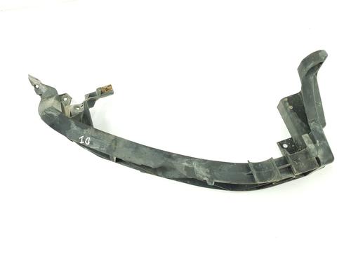 Used Left headlight support Left headlight support 37430149 37430149