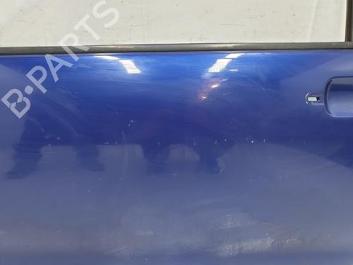 Left front door SEAT IBIZA II (6K1)  | BP26934389C2 