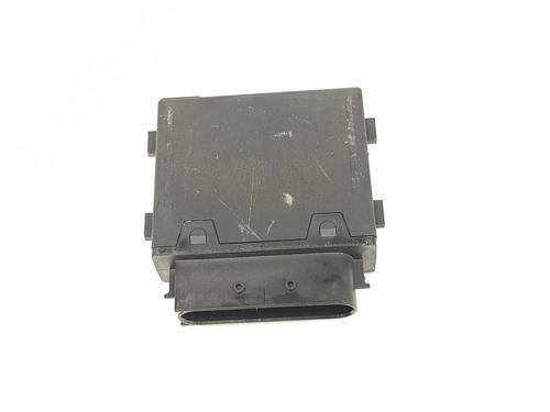 Electronic module AUDI A5 Sportback (F5A, F5F) 50 TDI quattro | BP38095819M83 - Image 2