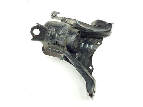 Engine mount TOYOTA COROLLA Hatchback (_E21_, _EA1_, _EH1_) 2.0 Hybrid (MZEH12) | BP36366102M89 - Image 3