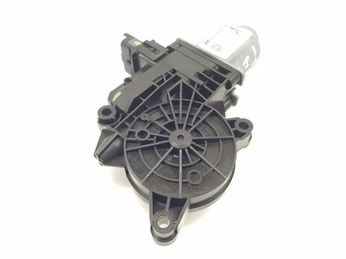 Left rear window motor HYUNDAI i30 Estate (PDE) 1.0 T-GDI | BP15604871E23 