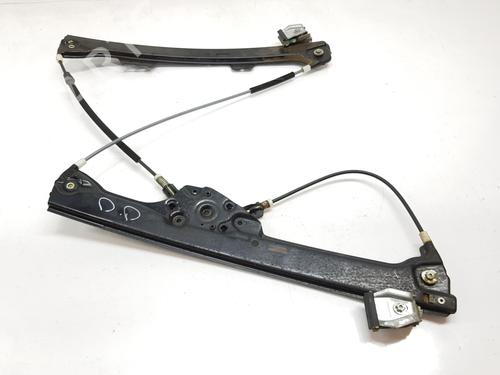 Front right window mechanism BMW 5 (E60) 525 d | BP20192887C23 