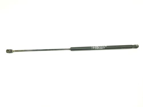Used Tailgate lift support FIAT CROMA (194_) 1.9 D Multijet (194AXB1B) (120 hp) 15824533