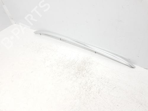 Roof bar AUDI Q3 (8UB, 8UG) 2.0 TDI quattro | BP22900970C65
