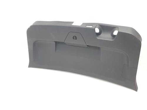 Boot lining VW TOURAN (5T1) 1.5 TSI | BP27160762I3 - Image 5