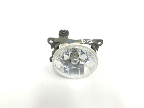 Used Left front fog light Left front fog light CITROËN C3 / C3 ORIGIN III (SX) 1.2 VTi 82 (82 hp) 9366019 9366019