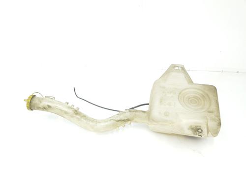 Used Windscreen washer tank FORD TRANSIT Van (FA_ _) 2.4 TDCi (137 hp) 9632789