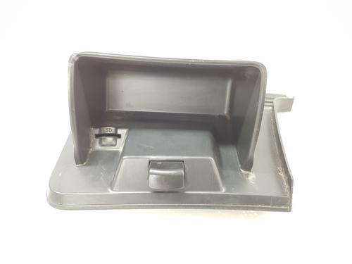 Glove box VW GOLF VII (5G1, BQ1, BE1, BE2) 1.5 TSI | BP19092924C95 