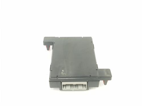 Electronic module HONDA ACCORD VIII (CU) 2.2 i-DTEC (CU3) | BP16303956M83 