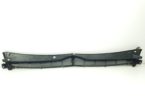 Scuttle panel FIAT SCUDO Van 1.5 Multijet 100 (506) | BP33958040C110 - Image 6
