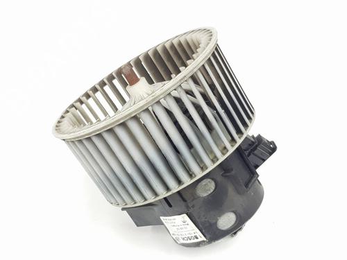 Heater blower motor LAND ROVER RANGE ROVER EVOQUE (L538) 2.2 D | BP25903896M62 