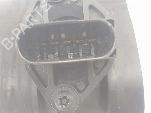 Mass air flow sensor BMW 3 (E46) 320 d | BP7015302M95 