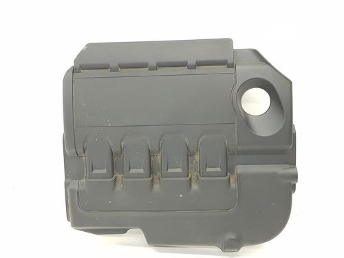 other-seat-ateca-kh7-khp-2016-36528782 main image