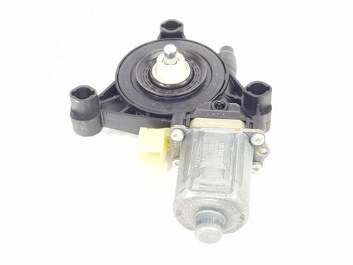Left front window motor SEAT LEON (KL1, KLG)  | BP29436617E21 
