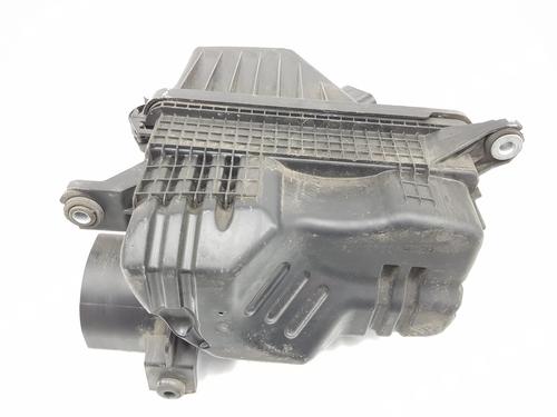 Used Air filter box KIA SOUL II (PS) 1.6 CRDi 136 (136 hp) 17668542