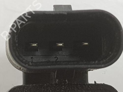 Andre BMW 1 (E87) 118 d | BP14849399O1