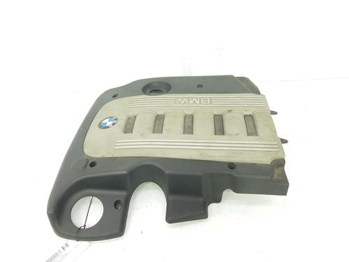 Upper protection BMW 5 (E60) 535 d | BP14095145M93 